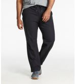 Men's L.L.Bean Multisport Pants