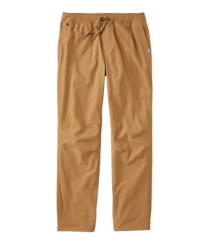 Men's L.L.Bean Multisport Pants