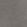 Graphite