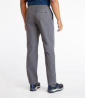 Ll bean 2025 mens joggers