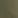 Dark Loden, color 1 of 1