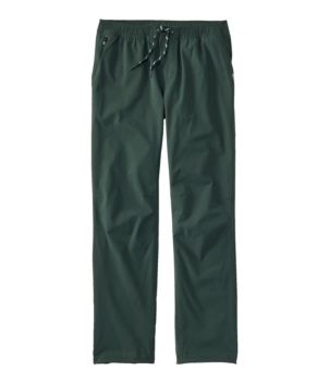 Men's L.L.Bean Multisport Pants