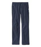 Men's L.L.Bean Multisport Pants, 30” Inseam