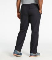 Men's L.L.Bean Multisport Pants | Pants & Jeans at L.L.Bean