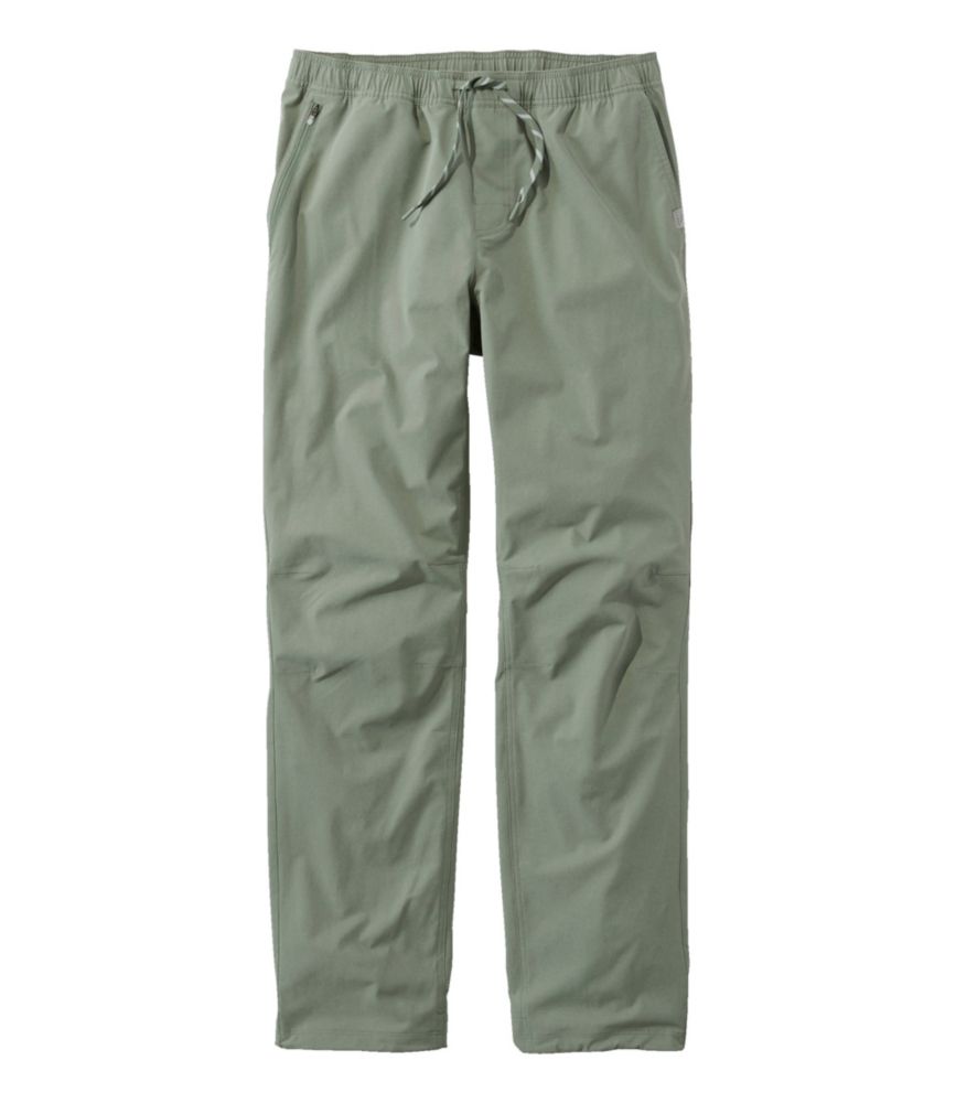 Sea Green