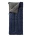  Sale Color Option: Deepest Shadow Blue, $84.99.