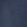 Color Option: Deepest Shadow Blue, $99.