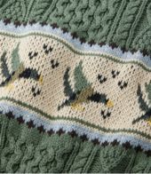 Detail, view 5 of 8
