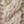 Light Mocha Fair Isle, color 2 of 3