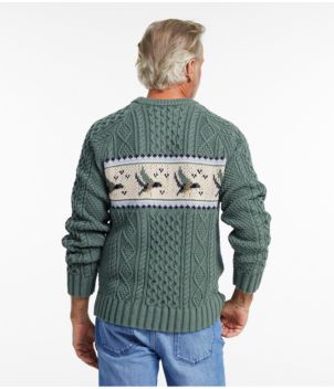 V-Neck Hardware One-Piece Swimsuit