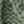 Sea Green Duck Fair Isle, color 3 of 3