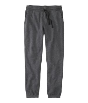 Women's L.L.Bean 1912 Sweatpants