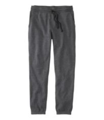Womens Stacked Fleece Sweatpants Sherpa Lined Thicked Warm Athletic Active  Jogger Ruched Lounge Pants at  Women's Clothing store