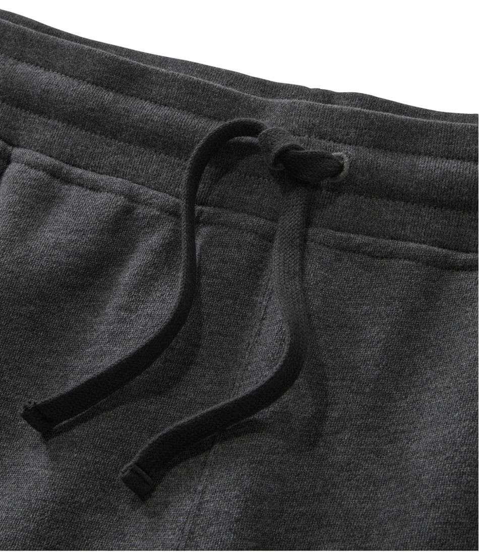 Women's Fleece Lounge Pants Cotton Sweatpants w/Pockets Size M-XXL New ( Black, L) at  Women's Clothing store