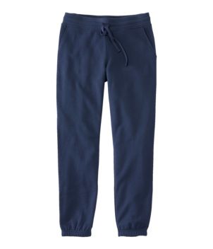 Women's L.L.Bean 1912 Sweatpants