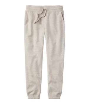 Women's L.L.Bean 1912 Sweatpants