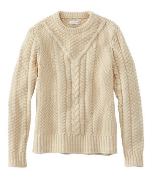 Women's Sweaters  Clothing at L.L.Bean