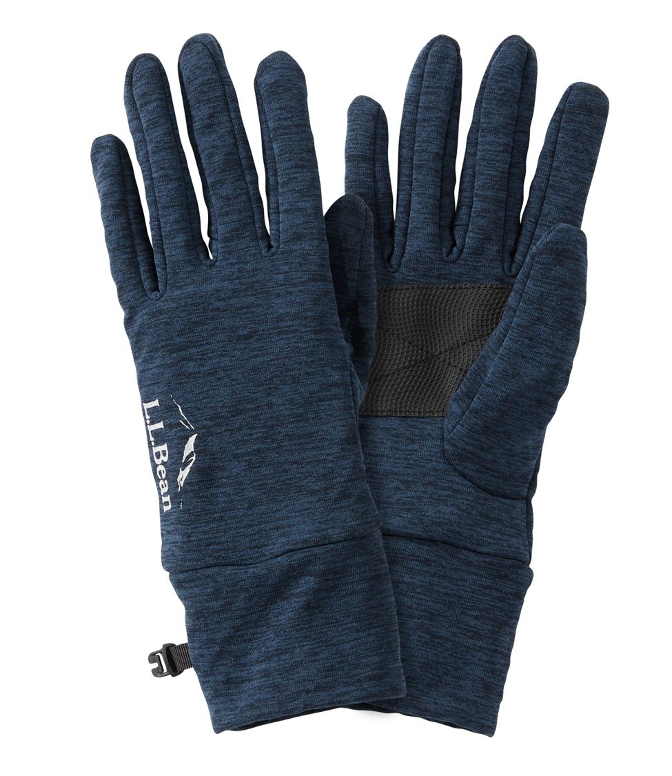 Men's liner hot sale gloves