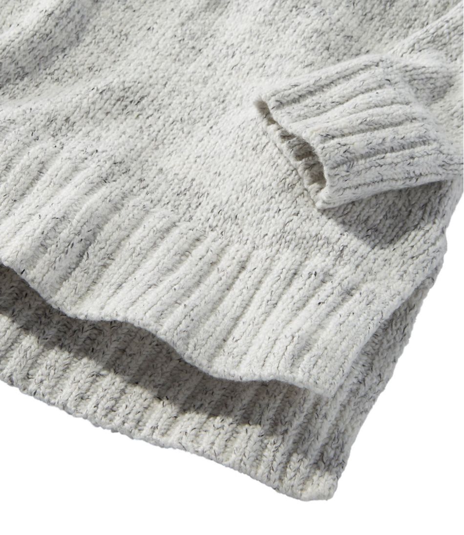 Women's Signature Cozy Sweater | Sweaters at L.L.Bean