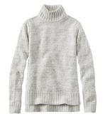 Women's Signature Cozy Sweater