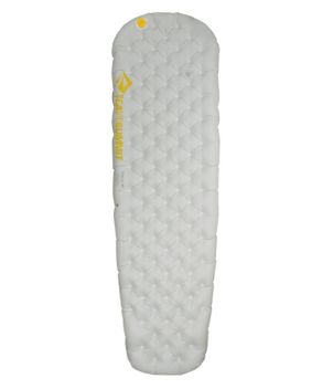 Sea To Summit Ether Light XT Sleeping Mat
