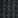 Black Slate, color 2 of 2