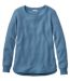  Sale Color Option: Bayside Blue, $59.99.