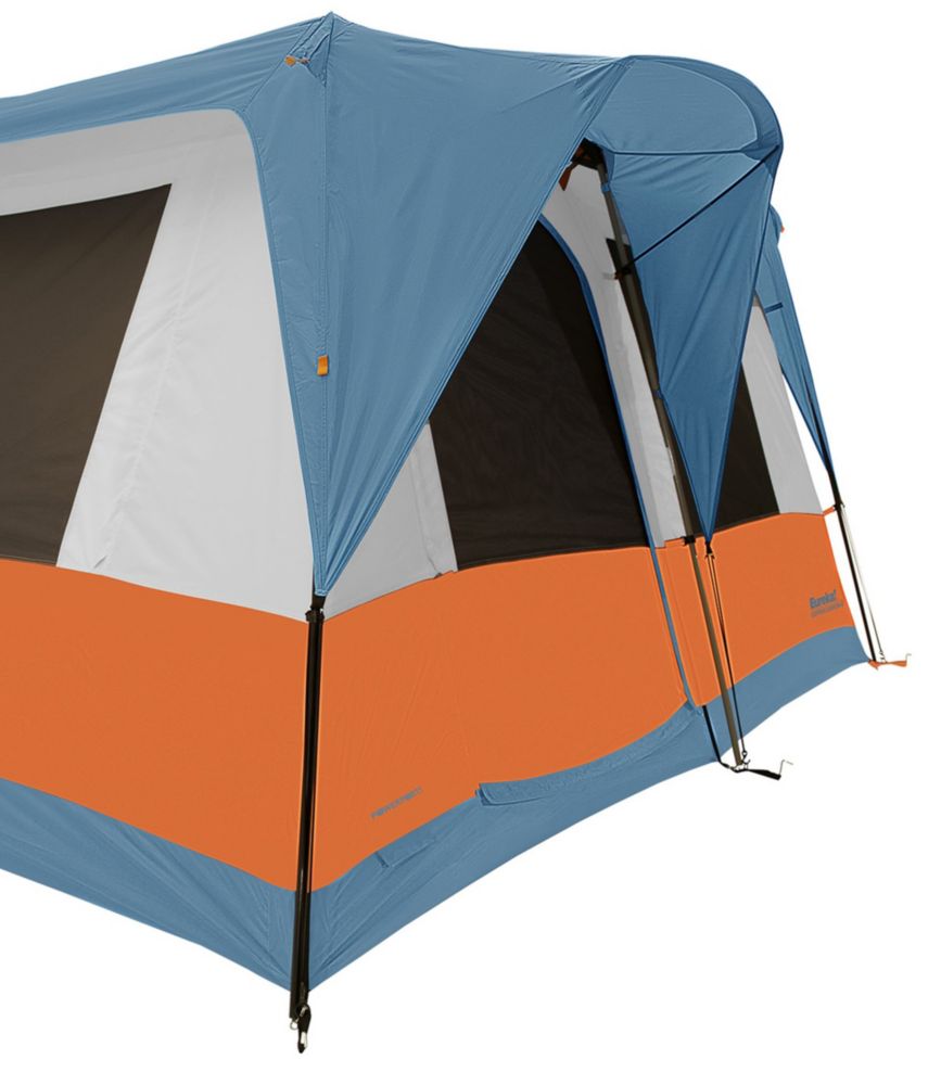 Eureka Copper Canyon LX 8Person Tent Tents at L.L.Bean