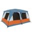  Sale Color Option: Orange/Blue, $399.