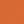 Orange/Blue, color 1 of 1