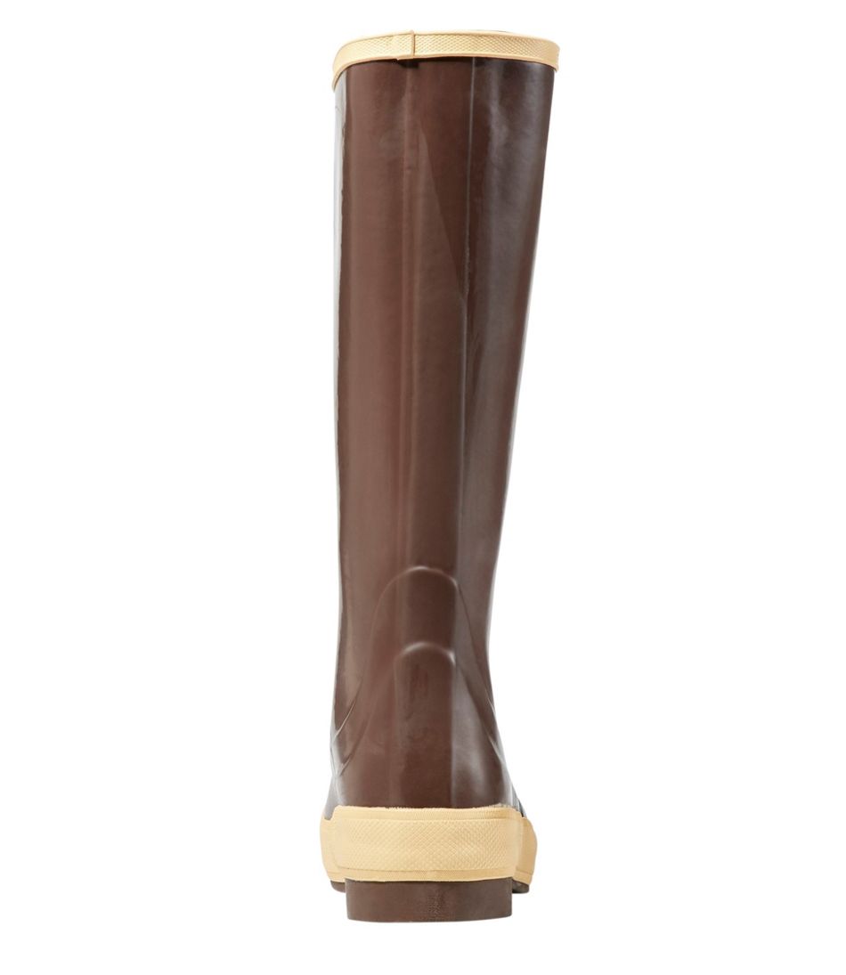 Men's Xtratuf Legacy Boots, 15