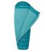  Color Option: Pacific Blue, $459.