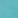 Pacific Blue, color 1 of 1