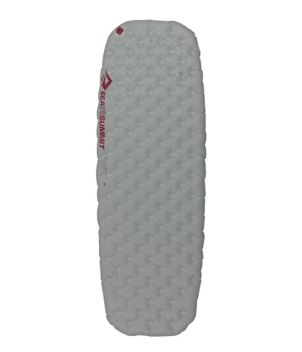 Women's Sea To Summit Ether Light XT Sleeping Mat