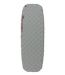  Color Option: Pewter, $219.95.