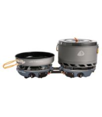 MSR Groundhog Stake Kit