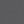 Grey, color 1 of 1