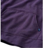 Women's Ultrasoft Sweats, Quarter-Zip Pullover