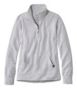 Quarter-Zip