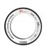 Color Option: Clear, $12.95