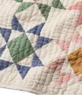 Detail 2, view 3 of 6