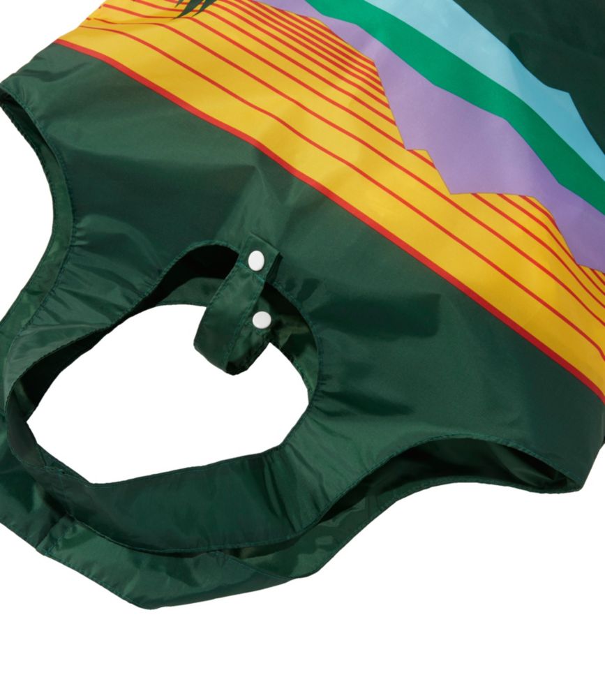 Katahdin Folding Bag, , small image number 4