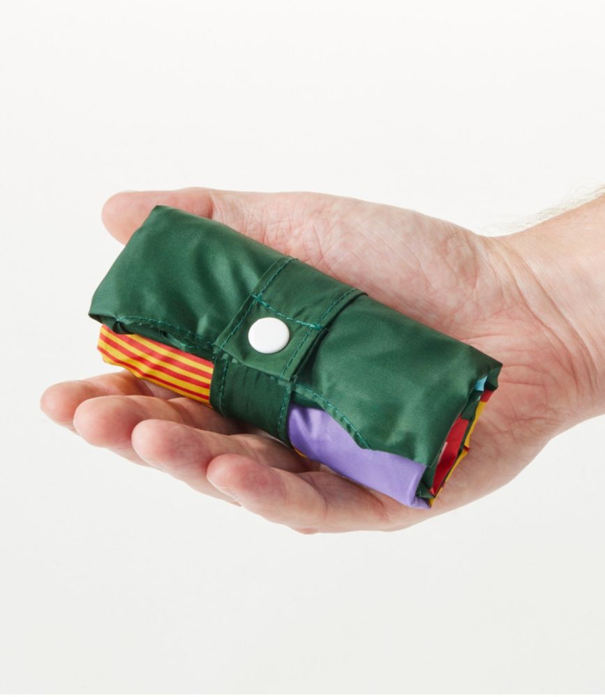 Katahdin Folding Bag, , small image number 5