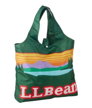 Everyday Bags | Bags & Travel at L.L.Bean