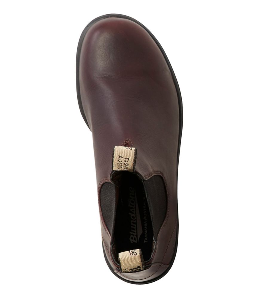 blundstone ll bean