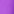 Bright Purple, color 1 of 2