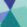  Color Option: Fresh Mint Prism, $9.95.