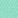 Fresh Mint, color 5 of 6