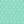 Fresh Mint, color 6 of 6