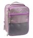  Color Option: Vintage Lavender, $24.95.